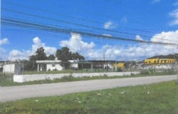 PAISLEY AVENUE, MAY PEN,, May Pen, Clarendon