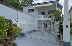 324 BOSCOBEL, Boscobel, St. Mary