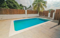 12 ST. MICHAEL'S TERRACE unit: 11, Kingston 6, St. Andrew