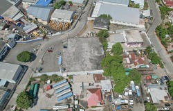 8 RETIREMENT CRESCENT, Kingston 5, St. Andrew