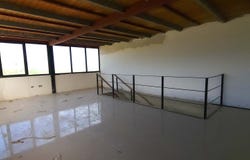 11 Connolley Rd, Kingston, Jamaica, Kingston, St. Andrew Parish