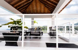 1 SKYLINE CLOSE unit: 3, Kingston 6, St. Andrew