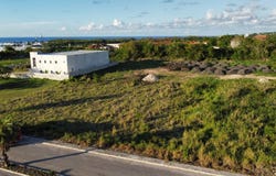 MONTEGO PARK, IRONSHORE, Ironshore, St. James