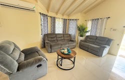 DRAXHALL COUNTRY CLUB unit: 166, Drax Hall Estate, St. Ann