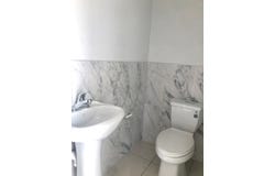 1 Argyle Rd, Kingston, Jamaica, New Kingston, St. Andrew Parish