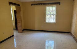 11 BARNESS CLOSE, ENSOM CITY, Ensom City, St. Catherine