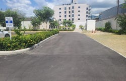 Cambridge 4 MUSGRAVE AVENUE unit: B405, Kingston 5, St. Andrew