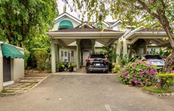 30 NORBROOK DRIVE unit: 1, Constant Spring P.O., St. Andrew