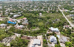 375 NORTH HATFIELD, TORADO HE, Ironshore, St. James
