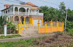 WHITEHALL, NEGRIL, Negril, Westmoreland