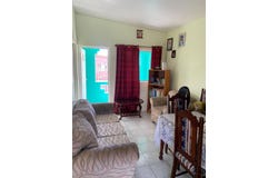 247 SOUTH WEST 26TH WAY, East Kensington, St. Catherine