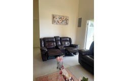 64 STONEBROOK MANOR, Falmouth, Trelawny
