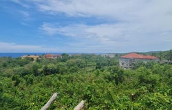 129 HIGHLANDS, SPRING FARM, S, Montego Bay, St. James