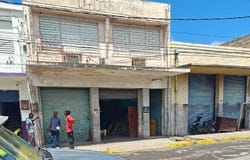 239 TOWER STREET, KINGSTON, Kingston