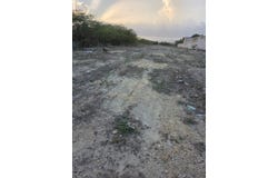 FORT AUGUSTA DRIVE, PORT HENDERSON ROAD, ST C, Port Henderson, St. Catherine