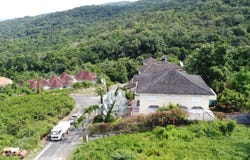 DRAX HALL, LANICO CLOSE, Ocho Rios, St. Ann