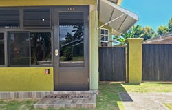 123 MAHOE DRIVE, Mammee Bay, St. Ann