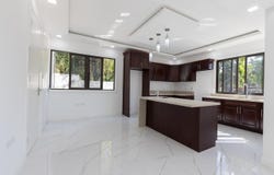 STILLWELL ROAD unit: B1-3, Kingston 8, St. Andrew