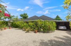 529 PAPAYA AVENUE, COOLSHADE, St. Ann's Bay, St. Ann