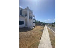 Lot 33N CEDAR WALK DR. BEVERLEY, Runaway Bay, St. Ann
