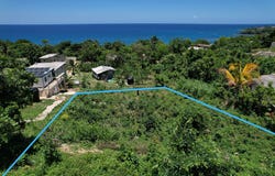 Cousins Cove, Hanover, Cousins Cove, Hanover Parish, Cousins Cove, Hanover Parish