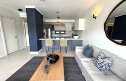 21 BRAEMAR AVENUE, KINGSTON unit: 603, Kingston 5, St. Andrew