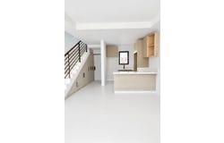 OAK ESTATE unit: 295, Bernard Lodge, St. Catherine