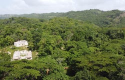 RETIREMENT, Discovery Bay, St. Ann