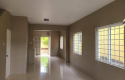 36 WILLOW WAY, Kingston 6, St. Andrew