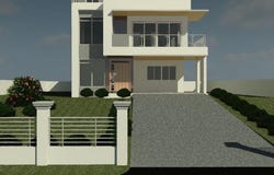4 TOWER ISLE, CRYSTAL SHORE, Tower Isle, St. Mary