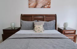 10 SURBITON ROAD unit: A604, Kingston 10, St. Andrew