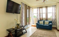 15a CHARLTON AVENUE, KINGSTON, Kingston 8, St. Andrew