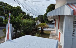 2 YARMOUTH AVENUE, Independence City, St. Catherine
