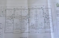 Swaby Ave SPRING VALLEY, TOWER ISLE unit: 25, Tower Isle, St. Mary