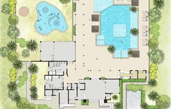 BAHARI, PIMENTO TERRACE, St. Ann Runaway Bay, Runaway Bay, Saint Ann, Runaway Bay, Saint Ann