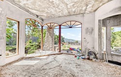 6 RIDGEWAY, Kingston 6, St. Andrew