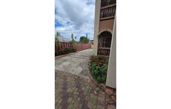 32 SANDRINGHAM AVENUE unit: 4, Kingston 10, St. Andrew