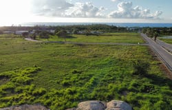 MONTEGO PARK, IRONSHORE, Ironshore, St. James