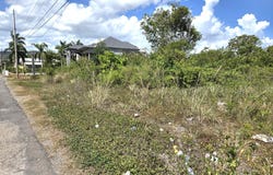 LAND PART OF LOT 2 DAIRY, Discovery Bay, St. Ann