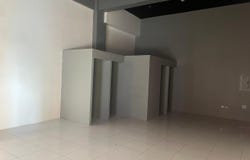Lot 3 MUNICIPAL BLVD, COOKSON PEN unit: 26, Portmore Pines, St. Catherine