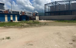 WESTGATE MONTEGO BAY, West Gate, St. James