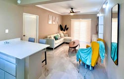 3 WATERLOO AVENUE, KINGSTON unit: 5, Kingston 5, St. Andrew