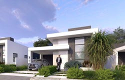 174 PALACIO RIVERA, Breadnut Hill, St. Ann