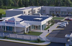 LOT 12 PART OF DRAX HALL ESTATE, unit: 4, Drax Hall Estate, St. Ann