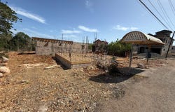 114 ELFIN CLOSE, HELLSHIRE, S, HELLSHIRE HILLS, St. Catherine