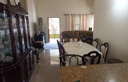 PARK AVENUE, DRAX HALL, Drax Hall Estate, St. Ann