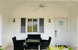 718 COCO PLUM AVENUE, Richmond, St. Ann
