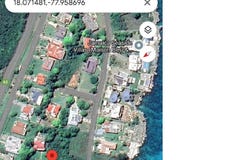 107 SOUTH SEA PARK unit: Lot, White House WD, Westmoreland