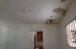 1 FULMAR DRIVE, ENSOM CITY,, Ensom City, St. Catherine