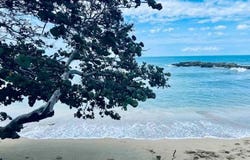 Lucea, Hanover